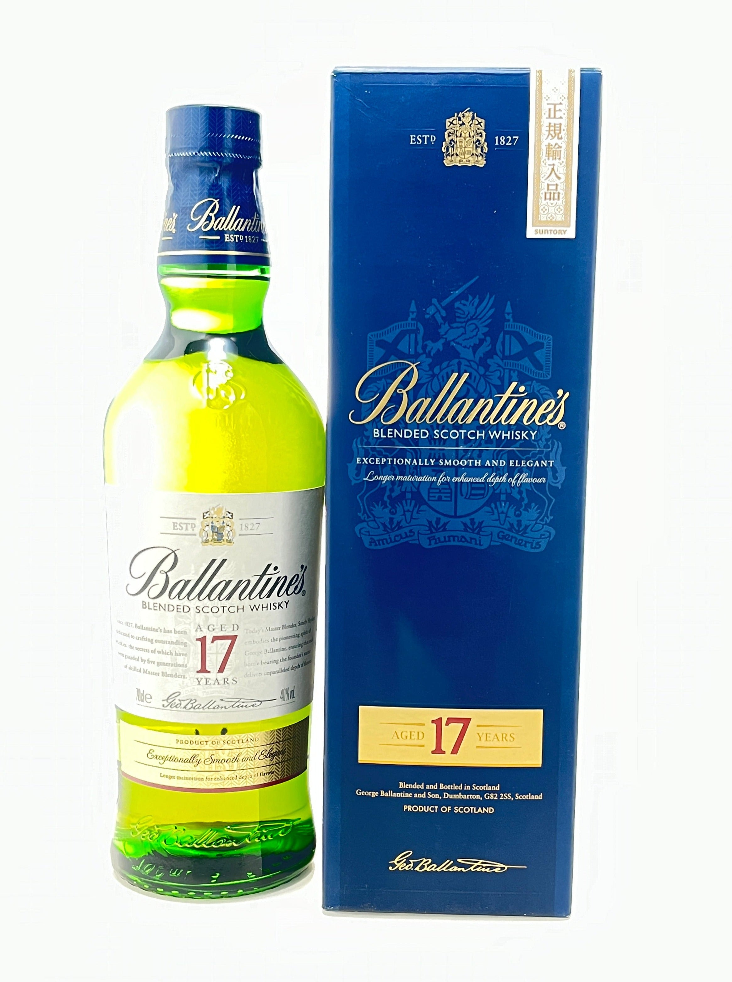 IMG_0262.jpg?v=1716905317