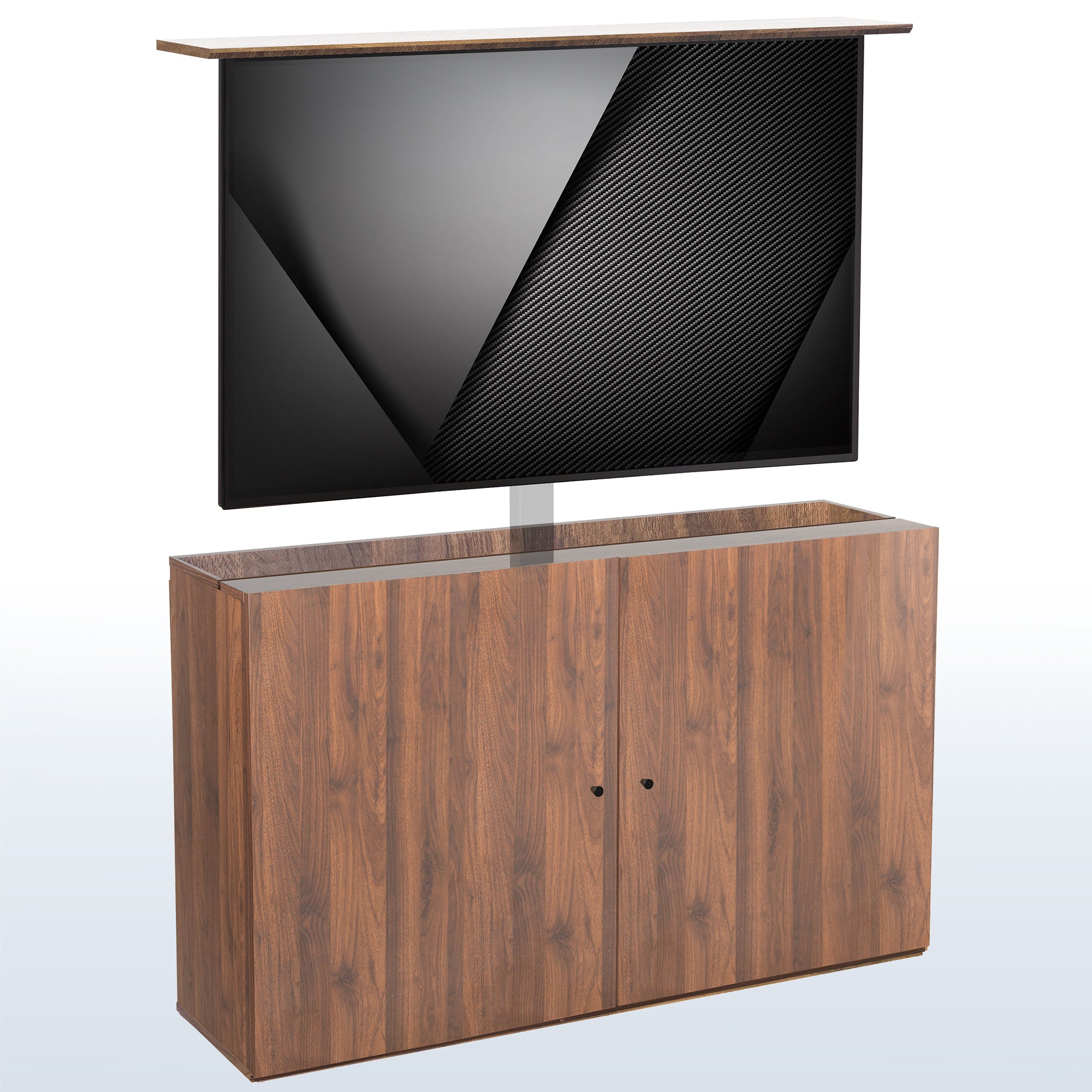 TV Lift Cabinet for 32