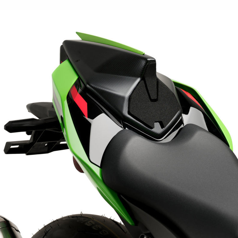 うしめろ 写真 : 和牛焼肉 築地牛武 練馬店 （【旧店名】たれ焼肉 うしメロ