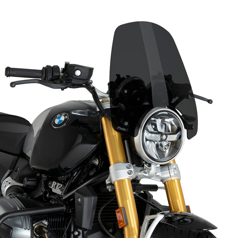 22134 – PUIG JAPAN OFFICIAL