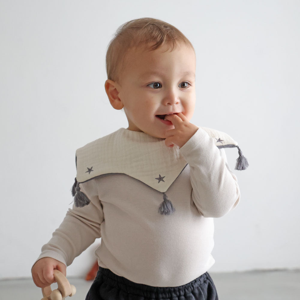 プッパプーポ スタイ – PUPPAPUPO オフィシャルストア