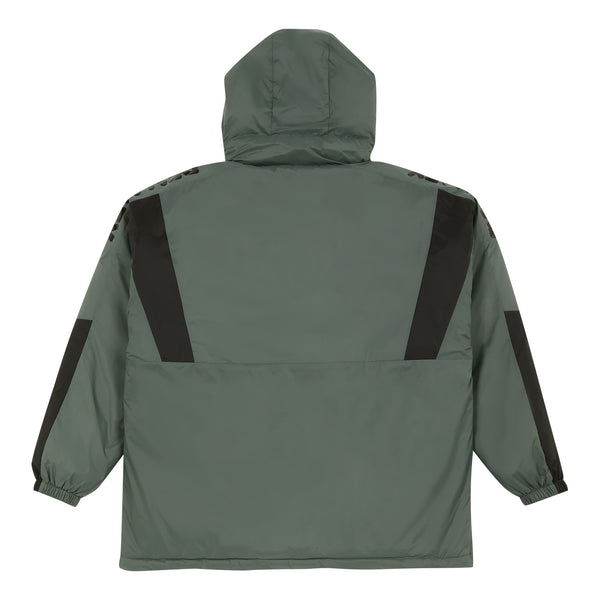 POF5528_22_01_grande.jpg?v=