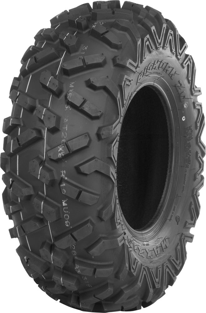 MAXXIS Bighorn 2.0 UTV Tires – PlanetSXS.com