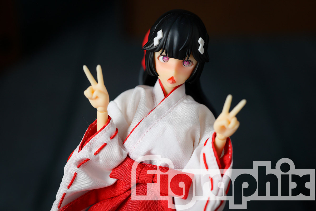 ムル・ダヤの巫女 日4枚 ムル・ダヤの巫女 日4枚 ムル・ダヤ