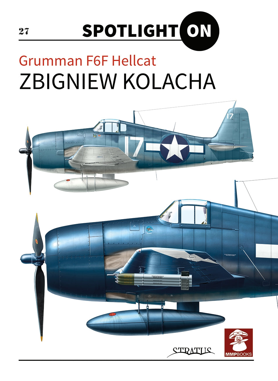 値下げ】Grumman F6F Hellcat プレミアムコレクション Grumman F6F