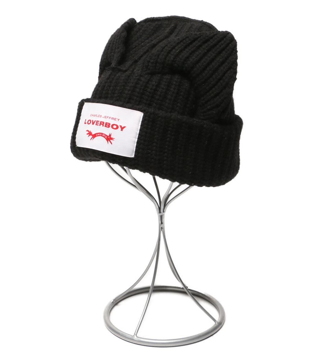 CHARLES JEFFREY LOVERBOY チャールズジェフリーラバーボーイ 猫耳