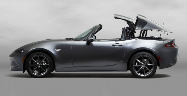 MAZDA NBロードスターアルミラジエーターメーター不明ドリフトグリップ