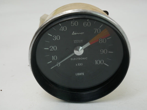 s-l1600-781_grande.jpg?v=