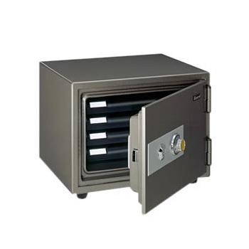 エーコー SSL-4｜日本金庫センター