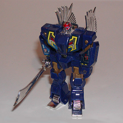 日本製 CONVERTORS AVARIANS rex トランスフォーム 日本製 CONVERTORS