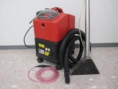 蔵王産業 スポットリンサー14