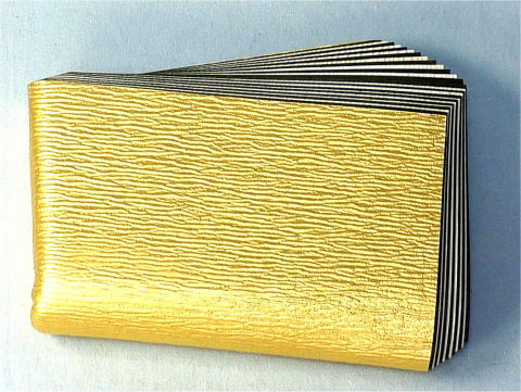 紙釜敷 奥村吉兵衛 千家十職【茶道具からき】通販販売買取京都