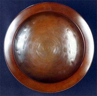 建水 表千家不審庵伝来写 中川浄益 千家十職【茶道具からき】販売通販