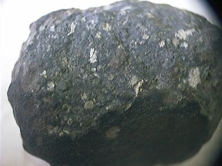 chondrite