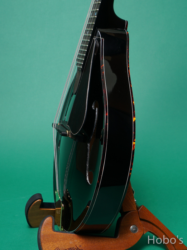 在庫情報/HATTA Works(八田 淳史) HM-A5 Beetle | Hobo's