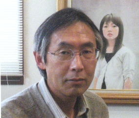 プロフィール