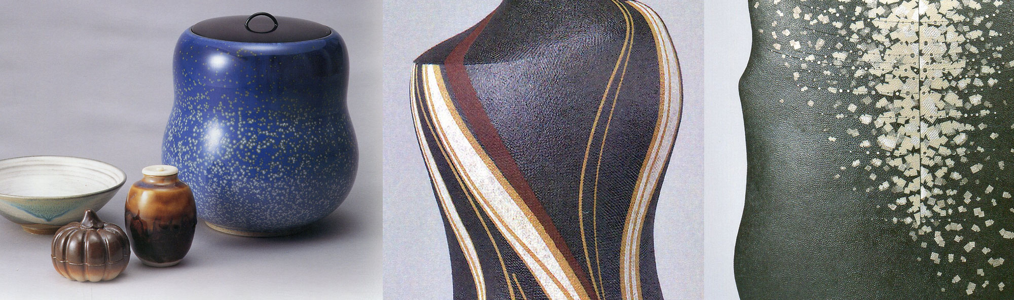 陶房 小杉焼栄一窯【公式】