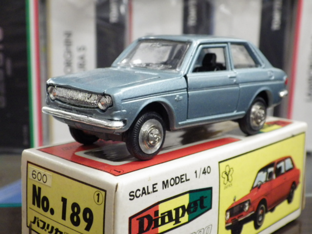 ダイヤペットシルバー仮面クラウンバン