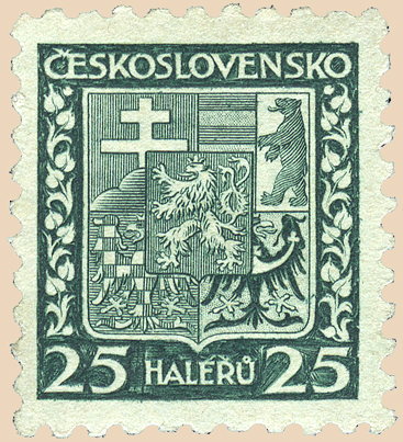 kittecoatofarms25h.jpg