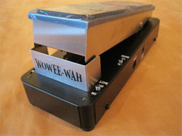 Am Griffbrett WebSite G-Lab WW-1