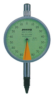 限定10枚！シリアル#01 ミゲル 限定10枚！シリアル#01 ミゲル Z/X