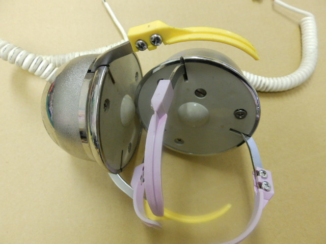 ちびポケットEX クレーンゲーム キット とれんだ アーム 基盤 爪 部品