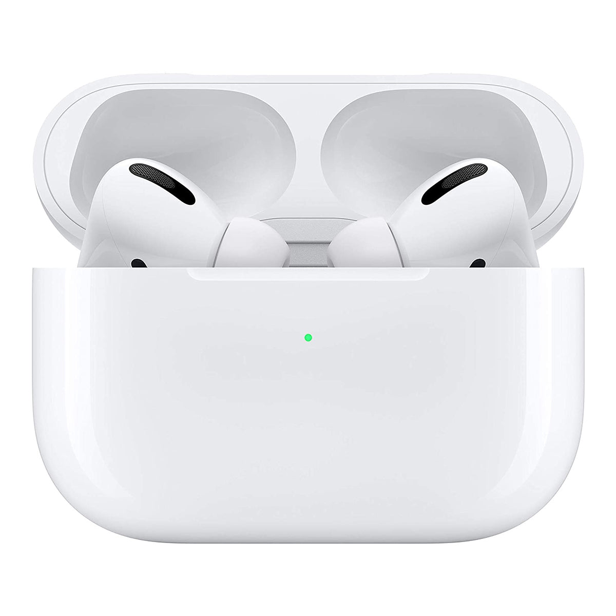 AirPods Pro ワイヤレス充電ケース付き｜AirPodsの中古は【セカハン