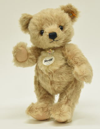 今市隆二 RILY グッズ シュタイフ テディベア 非売品 シュタイフ