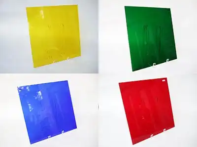 ステンドグラス材料・工具のセット | ステンドグラスの材料販売と