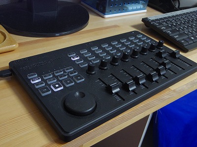 nanoKONTROL StudioがSONARで認識しない時にやったことまとめ＞＞ | で