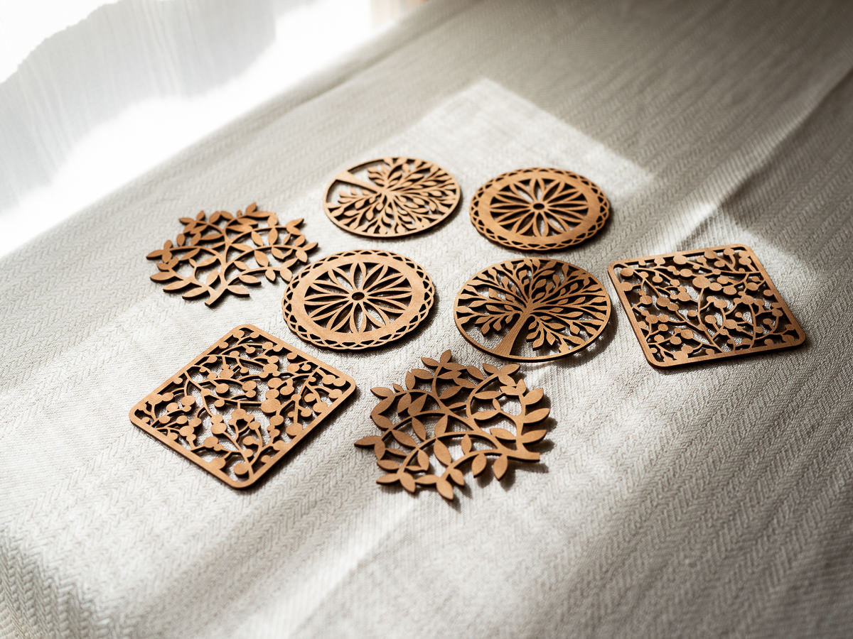 For arranging flowers or decorating – 市川籠店 | 1basketry