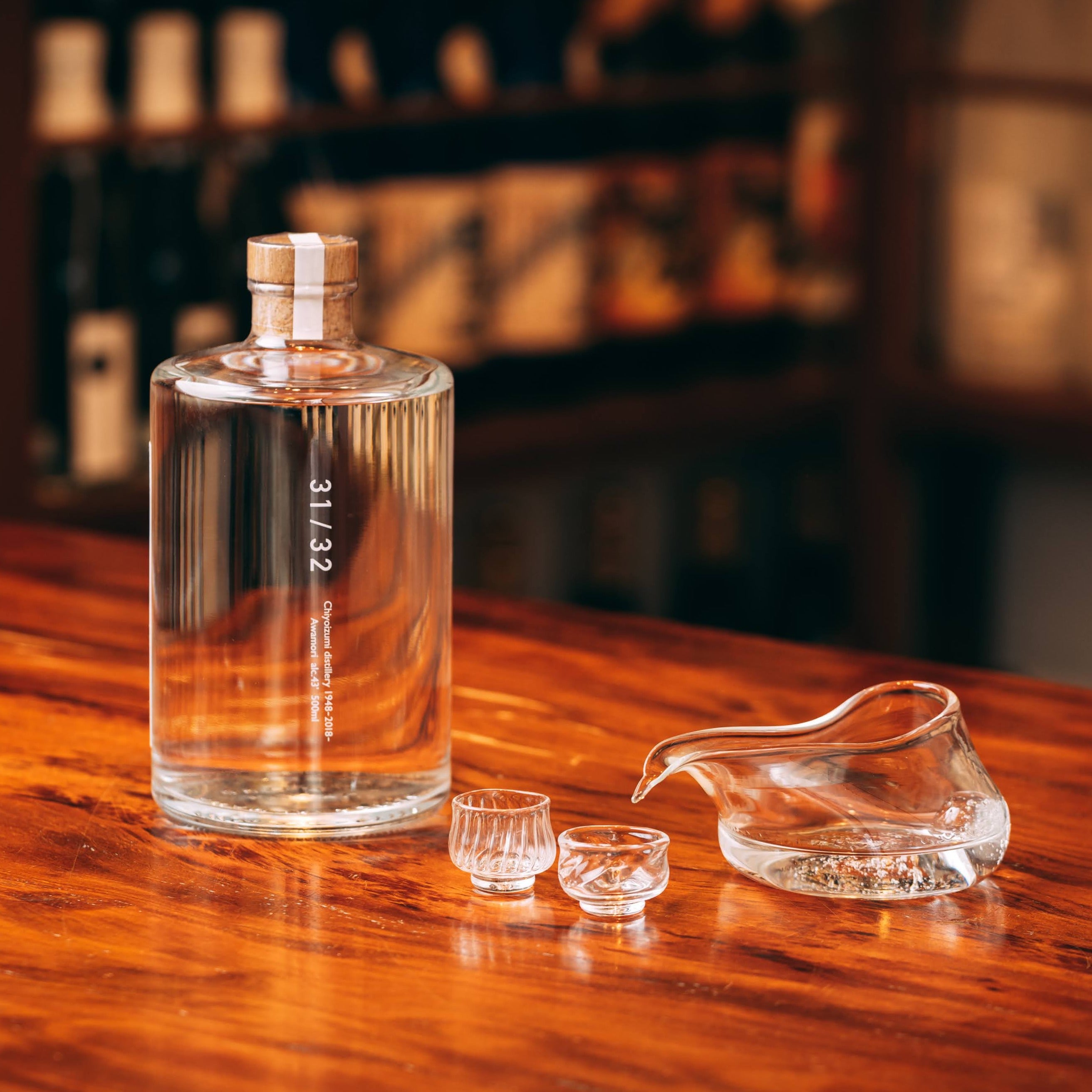 005.jpg?v=1736162032&width=1946