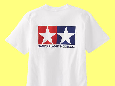 タミヤ ドSドMTシャツ タミヤ ドS ドM Tシャツ タミヤ ドSドMTシャツ