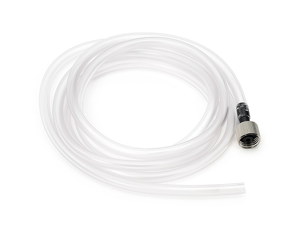 スプレーワークHGコンプレッサーレボ II エアーチューブ(ジョイント