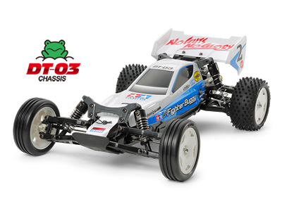 タミヤ ta03好きの方へ まだまだ遊べるセット タミヤ ta03好きの方へ