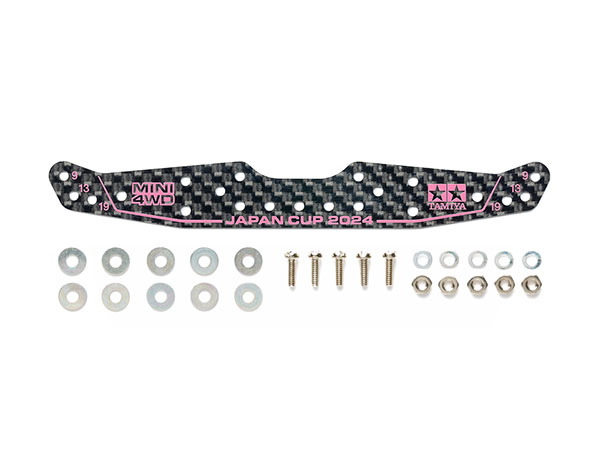 ミニ四駆/ミニ四駆パーツ/ミニ四駆限定商品（パーツ）(並び順：商品