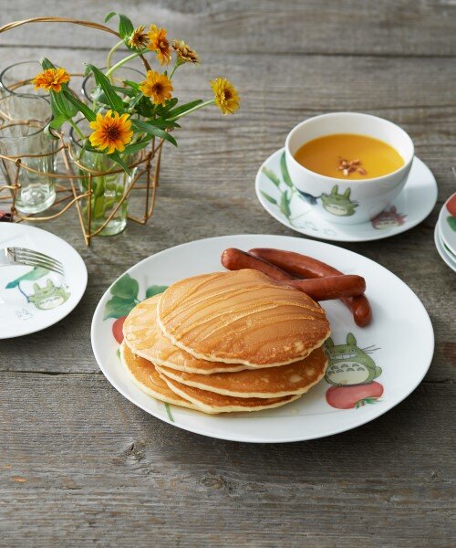 最終処超レアオールドノリタケ山羊持ち手フィギュア変形ボウルラスター