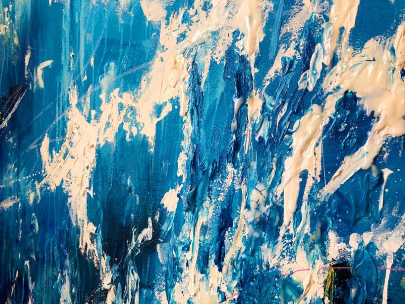 ぐ*み様 ayaka nakamura アート作品 オリジナル ぐ*み様 ayaka