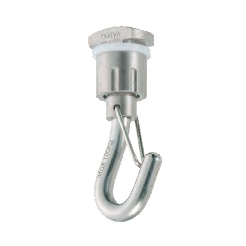 バラ売り相談可 吊金具 ピクチャーレール コレダーライン N Aタイプ17