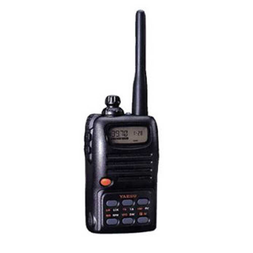 YAESU FT-690mkⅡ FL-6020 MH-10E8 MH-1B8 YAESU FT-690mkⅡ FL-6020