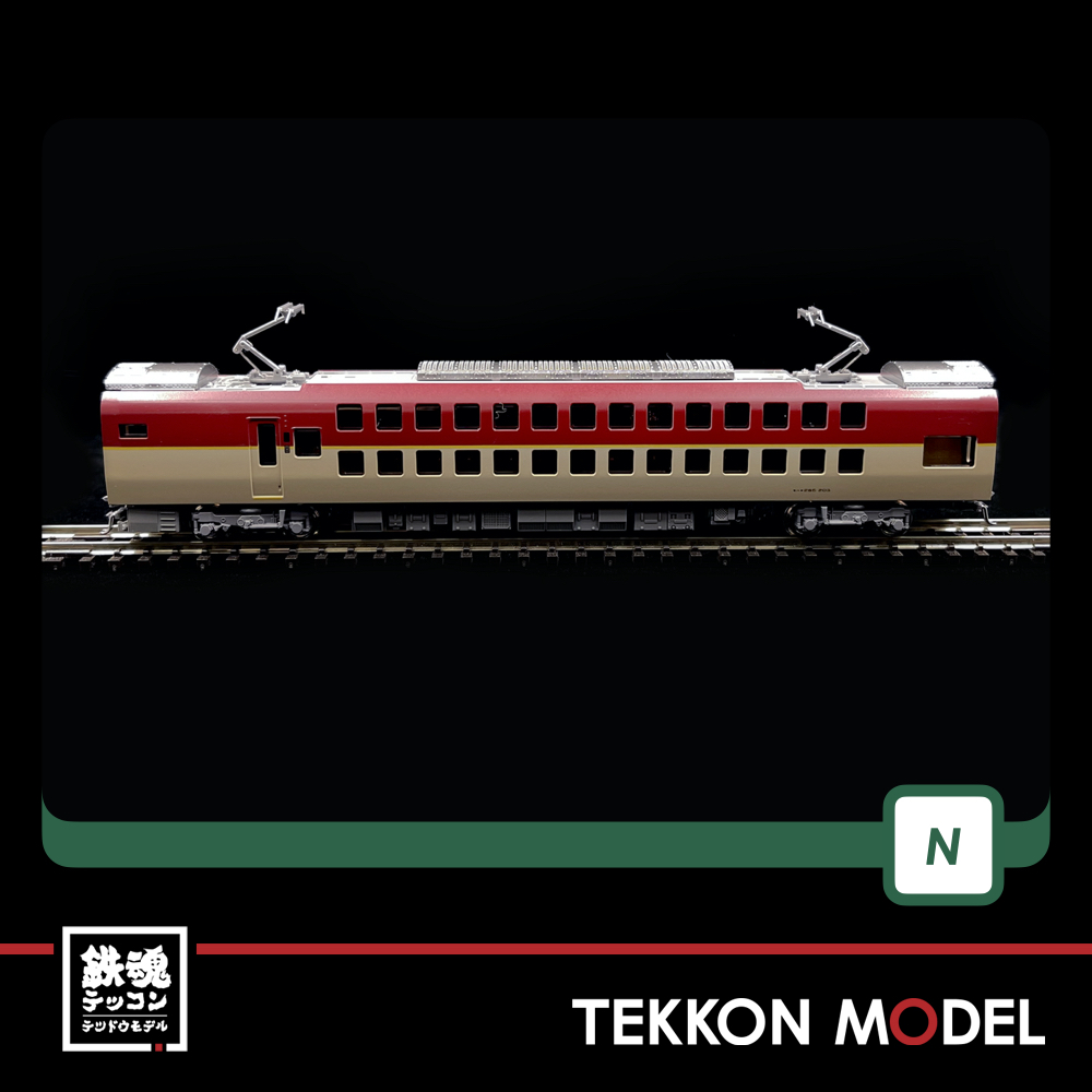 超激レア 初代新幹線0系 285系 0番台 サンライズエクスプレス 【公式通販】