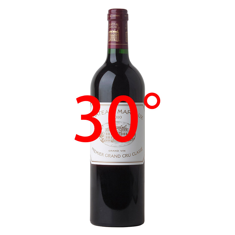マグナム瓶】 シャトー・マルゴー [2003]1500ml|寺田倉庫|ワインセラー