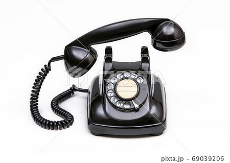 黒電話 黒電話 黒電話 ZX｜テルワールド（NTT中古ビジネスフォン販売店）