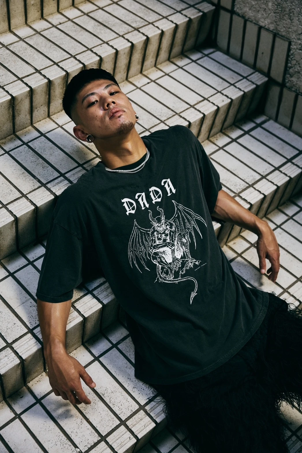 THE HOPE | 日本最大級のHIPHOPフェスティバル。