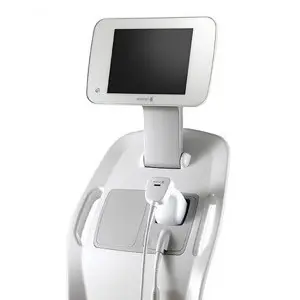 痩身 lipo ライポソニックス 16mm 10mmあり キャビテーション 痩身