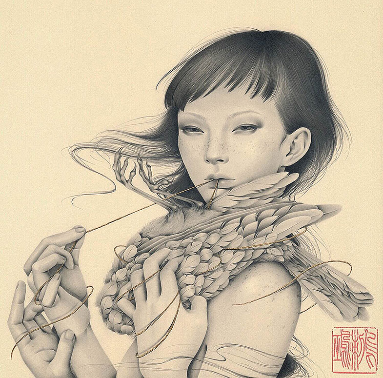 Ozabu - Thinkspace Projects Thinkspace Projects