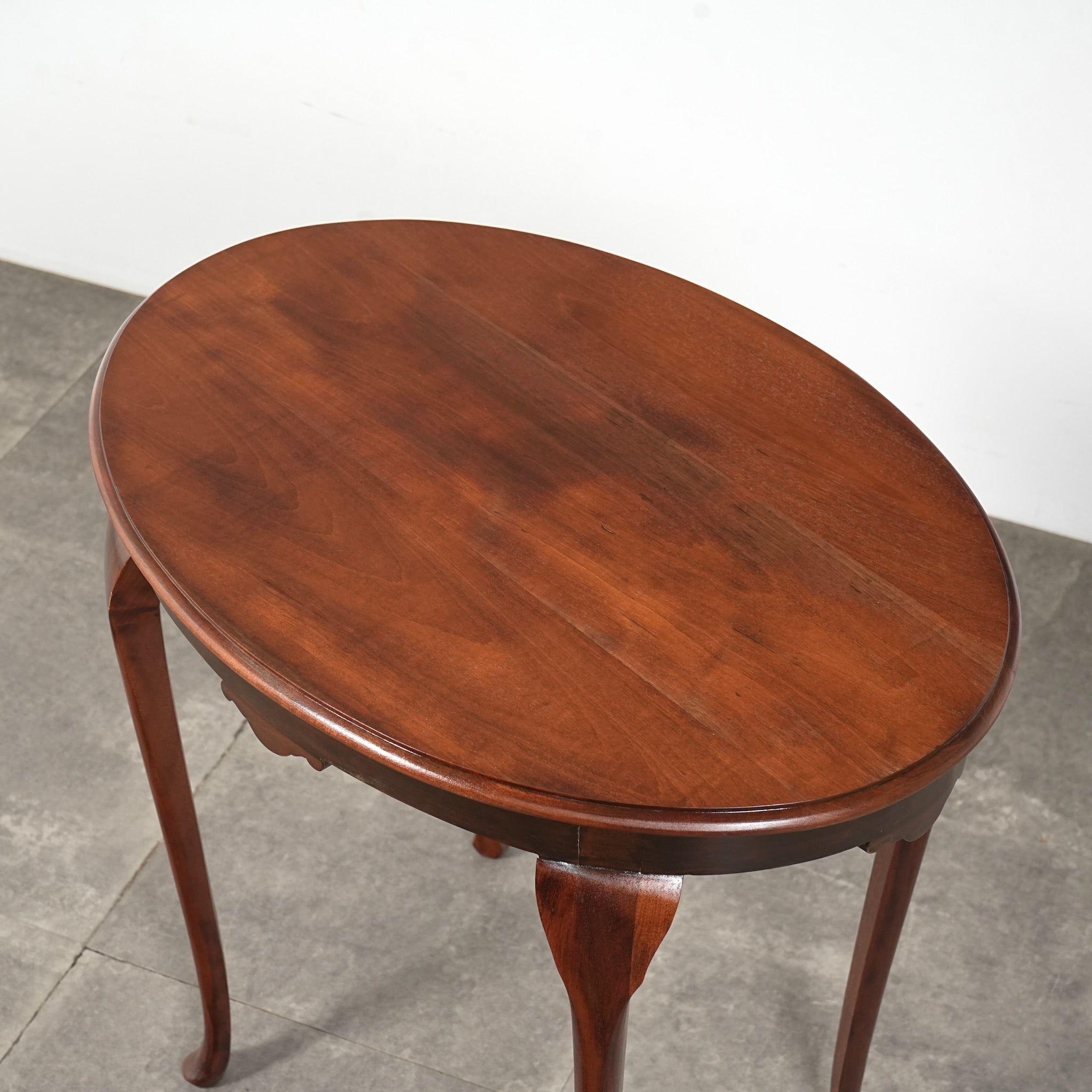 イギリス アンティーク 家具 ワインテーブル サイドテーブル 英国