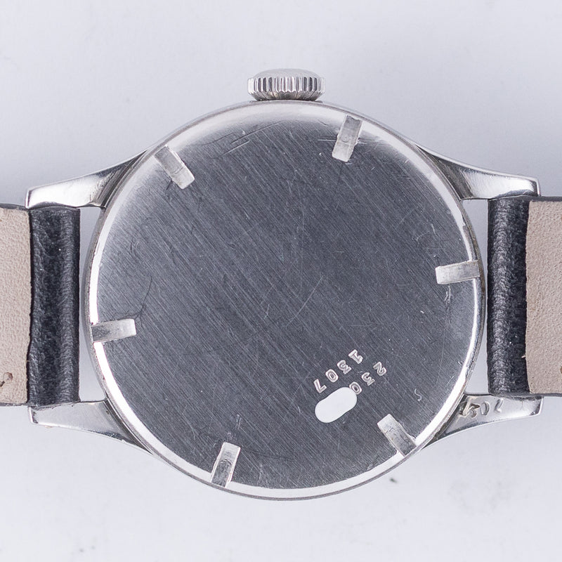 時代 ブロンズ 在銘 時代 ブロンズ 在銘 japanese-sword-tokyo-national-