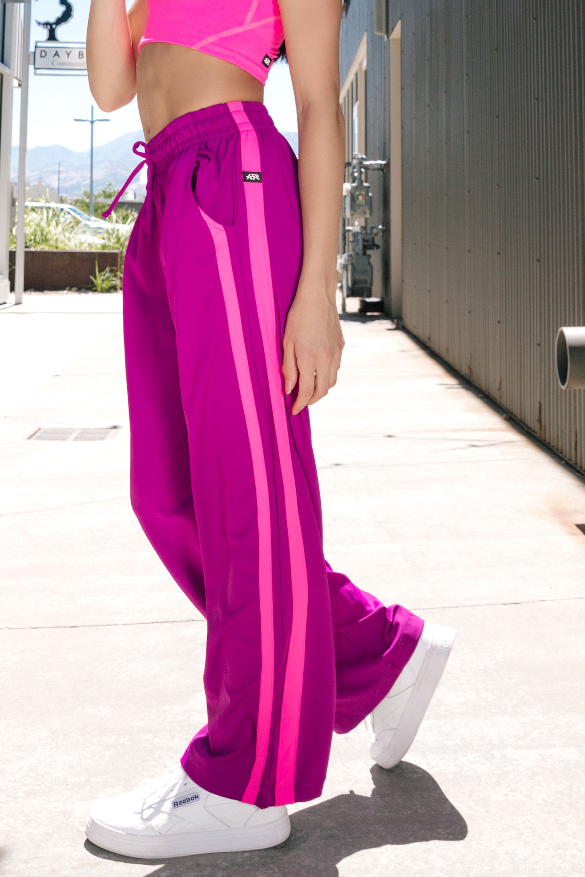 joker-dahlia.jpg?v=1729012150&