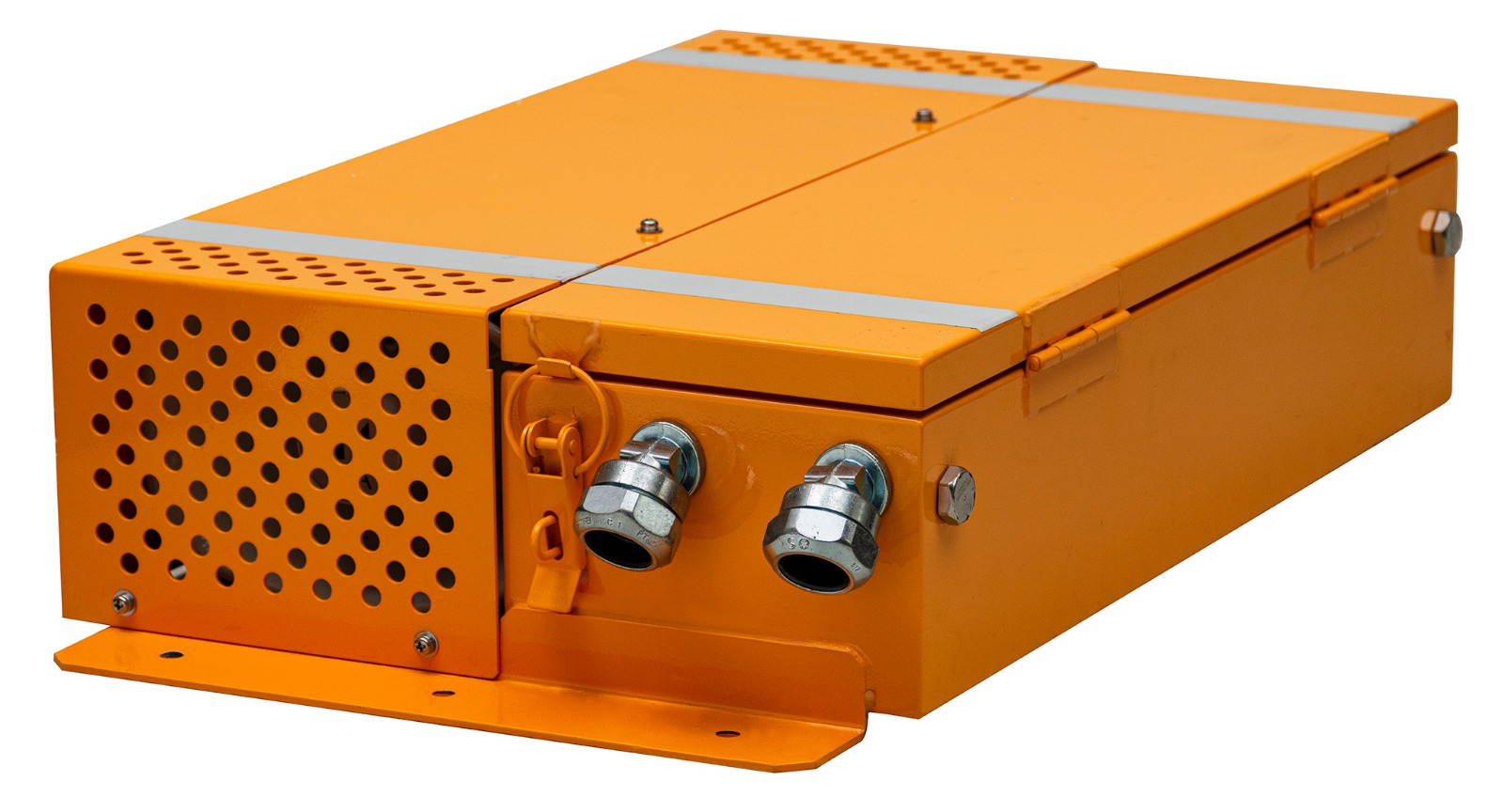 製品紹介 警報機器｜東邦電機工業株式会社